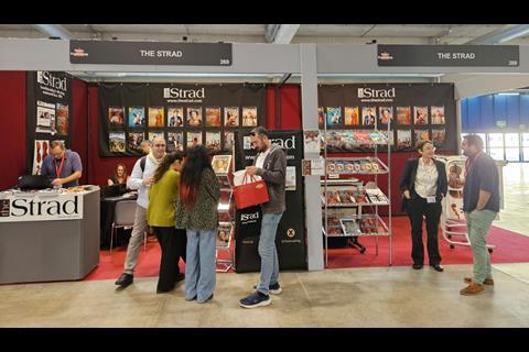 9ca97ecf-f068-4ddc-87a5-3abda5fe9ace